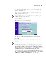 Preview for 51 page of 3Com OfficeConnect 3C857 User Manual