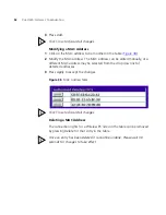Preview for 52 page of 3Com OfficeConnect 3C857 User Manual