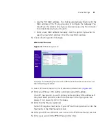 Preview for 59 page of 3Com OfficeConnect 3C857 User Manual