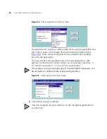 Preview for 64 page of 3Com OfficeConnect 3C857 User Manual