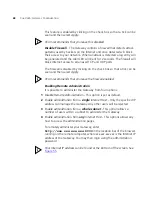 Preview for 68 page of 3Com OfficeConnect 3C857 User Manual