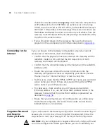 Preview for 76 page of 3Com OfficeConnect 3C857 User Manual