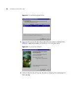 Preview for 84 page of 3Com OfficeConnect 3C857 User Manual