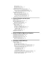 Preview for 6 page of 3Com OfficeConnect 3C8861 User Manual