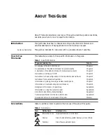 Preview for 11 page of 3Com OfficeConnect 3C8861 User Manual