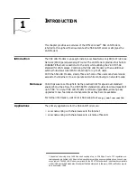 Preview for 13 page of 3Com OfficeConnect 3C8861 User Manual