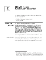 Preview for 19 page of 3Com OfficeConnect 3C8861 User Manual