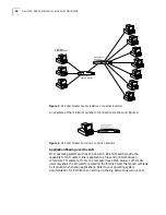 Предварительный просмотр 20 страницы 3Com OfficeConnect 3C8861 User Manual