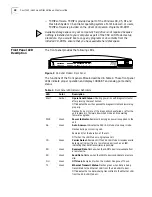 Preview for 28 page of 3Com OfficeConnect 3C8861 User Manual