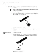 Предварительный просмотр 32 страницы 3Com OfficeConnect 3C8861 User Manual