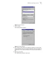 Preview for 37 page of 3Com OfficeConnect 3C8861 User Manual