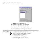 Preview for 38 page of 3Com OfficeConnect 3C8861 User Manual