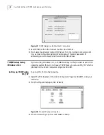 Preview for 42 page of 3Com OfficeConnect 3C8861 User Manual