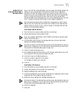 Preview for 47 page of 3Com OfficeConnect 3C8861 User Manual