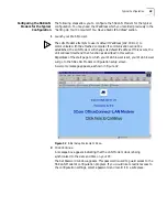 Preview for 49 page of 3Com OfficeConnect 3C8861 User Manual