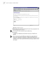 Preview for 50 page of 3Com OfficeConnect 3C8861 User Manual