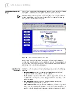 Предварительный просмотр 54 страницы 3Com OfficeConnect 3C8861 User Manual