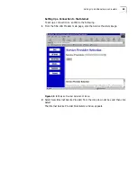 Preview for 59 page of 3Com OfficeConnect 3C8861 User Manual