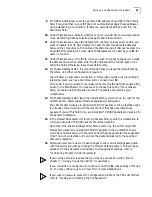 Preview for 61 page of 3Com OfficeConnect 3C8861 User Manual