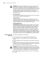 Preview for 68 page of 3Com OfficeConnect 3C8861 User Manual