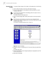 Предварительный просмотр 70 страницы 3Com OfficeConnect 3C8861 User Manual