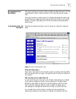 Предварительный просмотр 71 страницы 3Com OfficeConnect 3C8861 User Manual