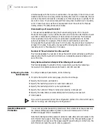 Preview for 72 page of 3Com OfficeConnect 3C8861 User Manual