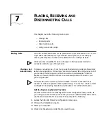 Preview for 77 page of 3Com OfficeConnect 3C8861 User Manual