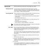 Preview for 79 page of 3Com OfficeConnect 3C8861 User Manual