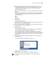 Preview for 83 page of 3Com OfficeConnect 3C8861 User Manual