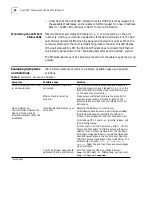 Preview for 86 page of 3Com OfficeConnect 3C8861 User Manual