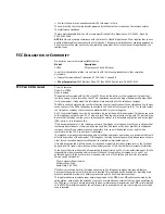 Preview for 115 page of 3Com OfficeConnect 3C8861 User Manual