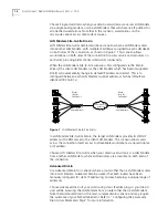 Preview for 14 page of 3Com OfficeConnect 3C886A Release Note