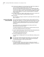 Preview for 12 page of 3Com OfficeConnect 3C891A Release Note