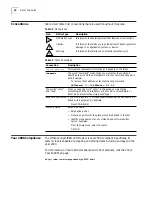 Preview for 16 page of 3Com OfficeConnect 3C892A User Manual