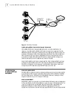 Предварительный просмотр 28 страницы 3Com OfficeConnect 3C892A User Manual