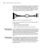 Preview for 30 page of 3Com OfficeConnect 3C892A User Manual