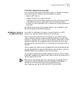 Preview for 31 page of 3Com OfficeConnect 3C892A User Manual