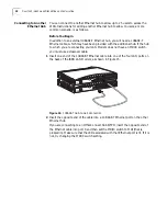 Preview for 38 page of 3Com OfficeConnect 3C892A User Manual