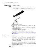 Preview for 40 page of 3Com OfficeConnect 3C892A User Manual