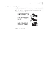 Preview for 41 page of 3Com OfficeConnect 3C892A User Manual