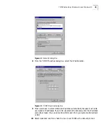 Preview for 45 page of 3Com OfficeConnect 3C892A User Manual