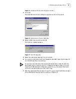 Preview for 47 page of 3Com OfficeConnect 3C892A User Manual