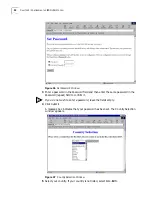 Preview for 58 page of 3Com OfficeConnect 3C892A User Manual