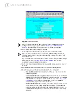 Preview for 60 page of 3Com OfficeConnect 3C892A User Manual