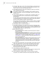 Preview for 72 page of 3Com OfficeConnect 3C892A User Manual