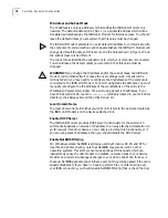 Preview for 76 page of 3Com OfficeConnect 3C892A User Manual