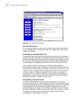 Предварительный просмотр 78 страницы 3Com OfficeConnect 3C892A User Manual