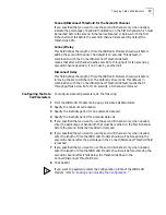 Preview for 79 page of 3Com OfficeConnect 3C892A User Manual