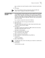 Preview for 81 page of 3Com OfficeConnect 3C892A User Manual